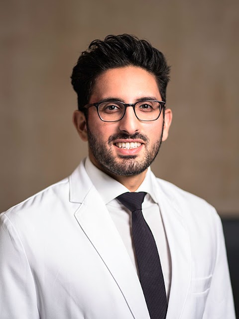 Michael Bassiri-Tehrani, M.D. - DoctorMBT - Rhinoplasty - Facelift