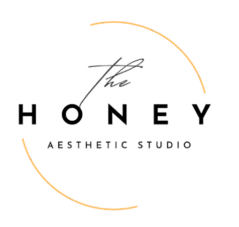 The Honey Aesthetic Studio