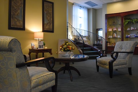 ReJuvenere Medical Spa
