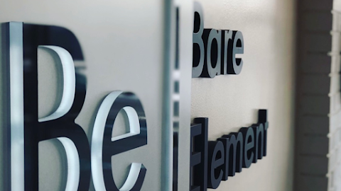 Bare Element Laser Salon