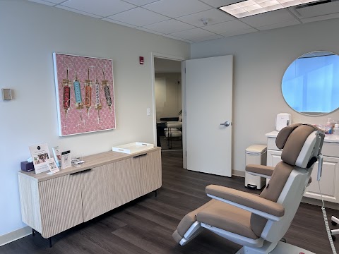 B.Free Beauty and Wellness
