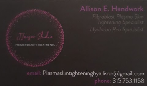 J'Laison Studio