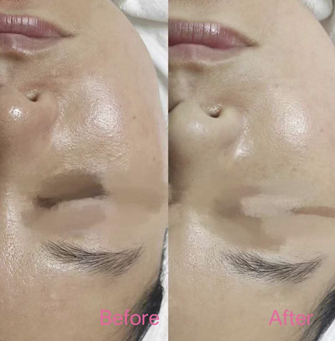 Royal Beauty Skin Care
