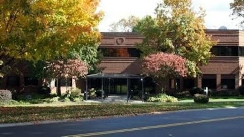 Barrington Park Dermatological Associates, P.C.