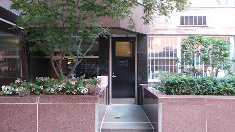Penstein Dermatology
