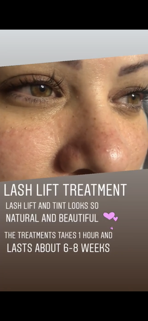 Serenity Laser Spa