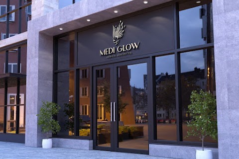Medi Glow Clinic