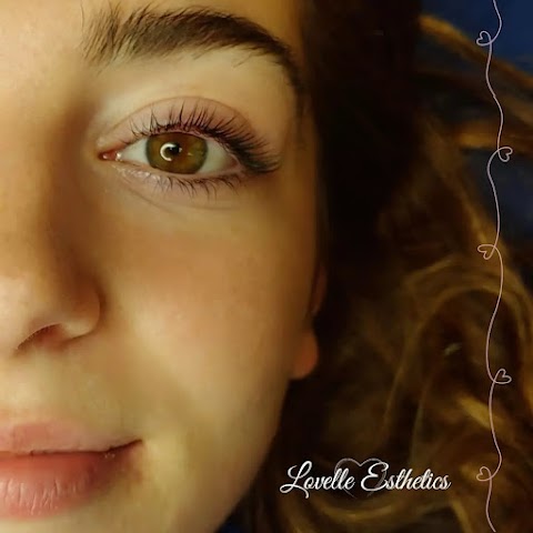 Lovelle Esthetics
