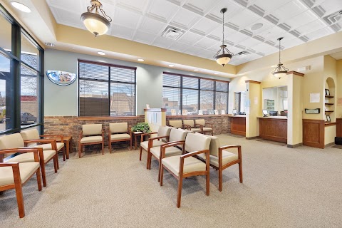 I.A. Tangoren M.D. P.L.L.C. Dermatology & Dermatologic Surgery