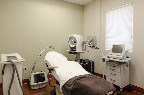 New York Center for Facial Plastic and Laser Surgery