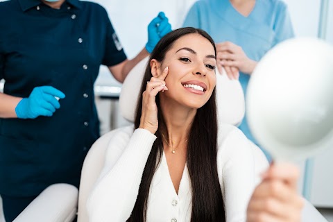 Queens Botox Wellness