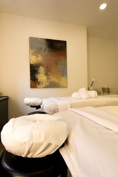 Natura Med Spa - Upper East Side
