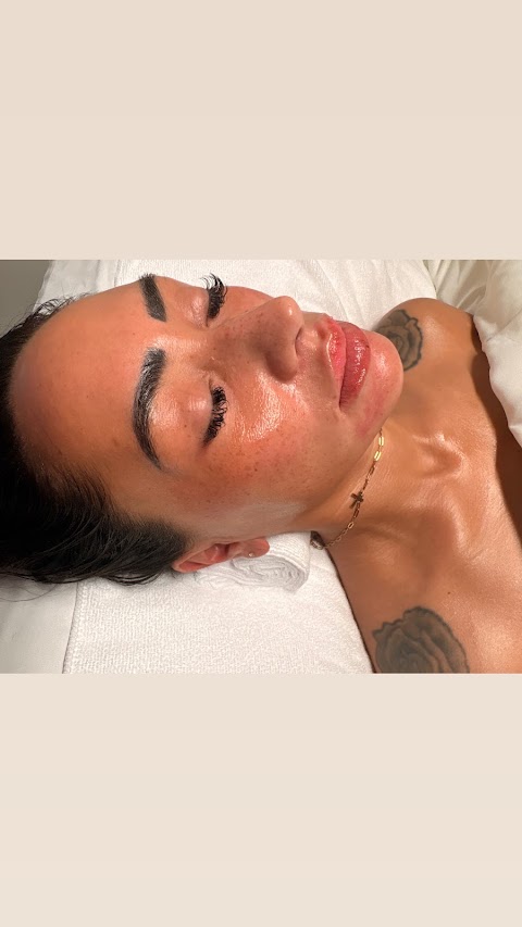 Kat's Skin Society