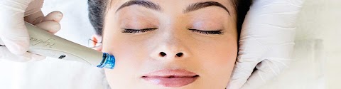 Laser East Med Spa