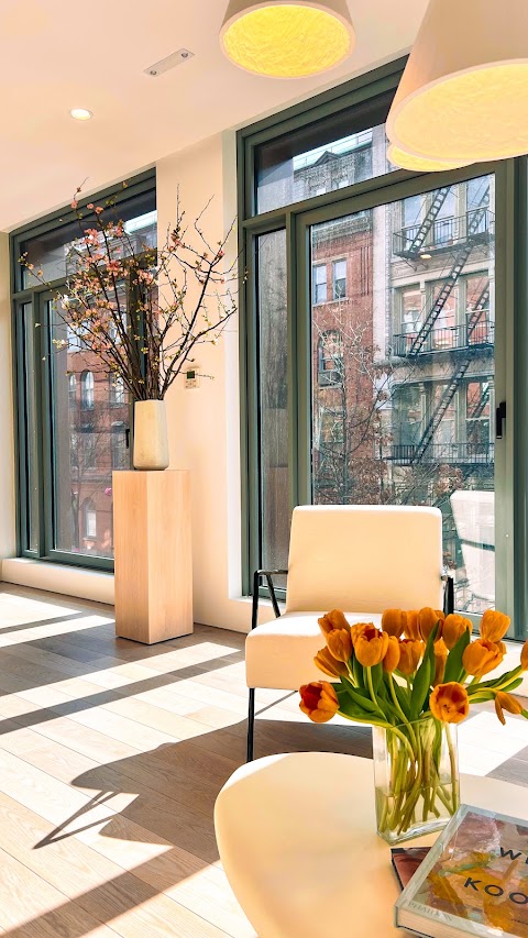 Soho Dermatology