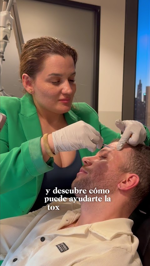 Shineth Cosmedic Skincare