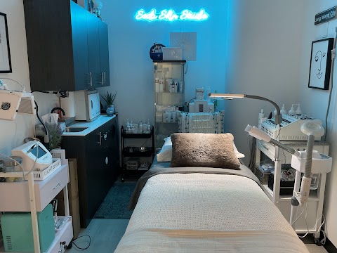 Seda Skin Studio