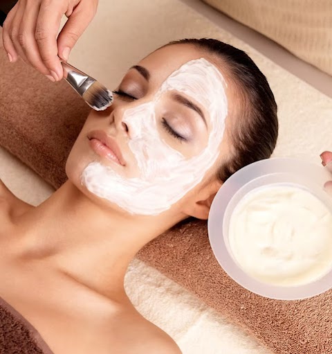 Leahs Skin Care Scarsdale