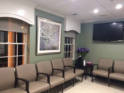 Rafal Center for Dermatology & Cosmetic Surgery