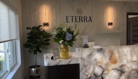 Eterra Med Spa