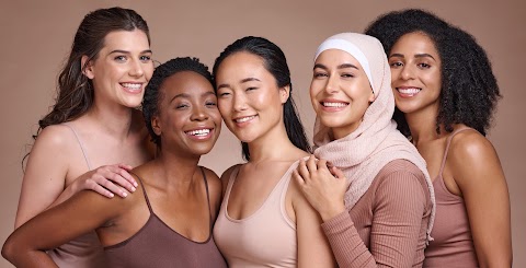 Vitaliy Aesthetics: Botox, Lip Fillers, Vampire Facial & PRP Hair Restoration in Queens