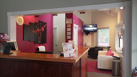 Sil - SPA