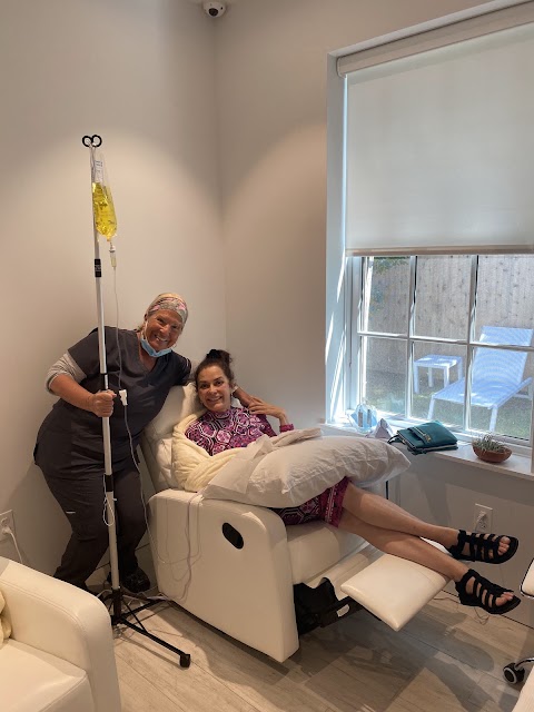 Rejuvenation Dentistry of East Hampton