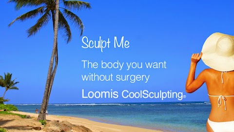 Loomis Plastic Surgery