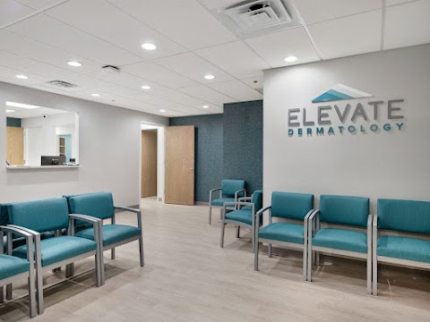 Elevate Dermatology