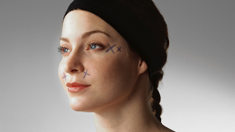 Adirondack Plastic Surgery Center
