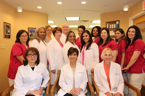 Treiber Dermatology Associates