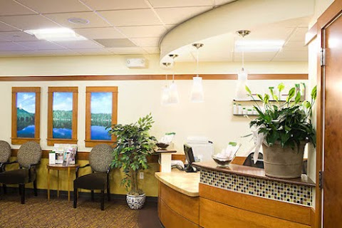 DANY - Dermatology Associates Of New York