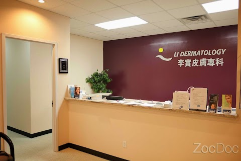 NY Medical Skin Solutions