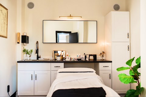 Simply Skincare