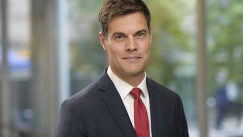 Jonas A. Nelson, MD, MPH - MSK Plastic & Reconstructive Surgeon