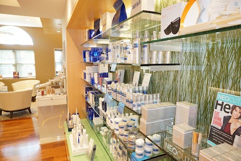 New York Plastic Surgical Group, a Division of Long Island Plastic Surgical Group