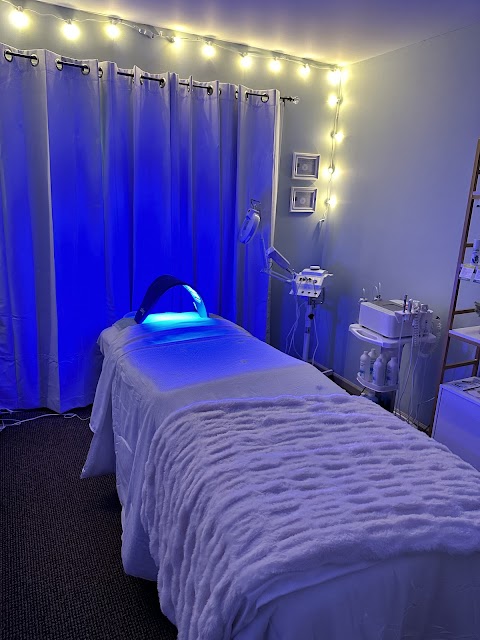 Skin Health Studio