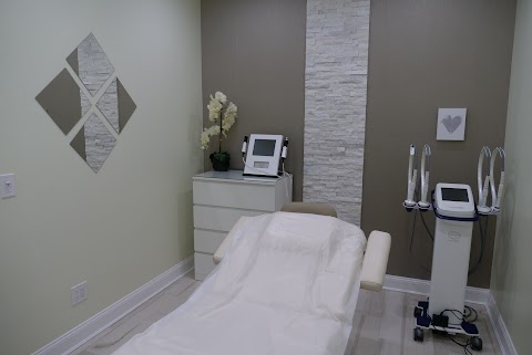 BeautyVille Medspa