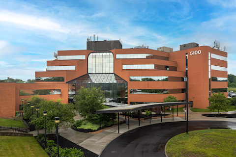 Syracuse Medical Aesthetics