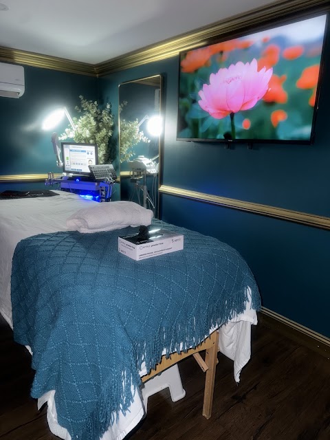 FACE LABB MED SPA