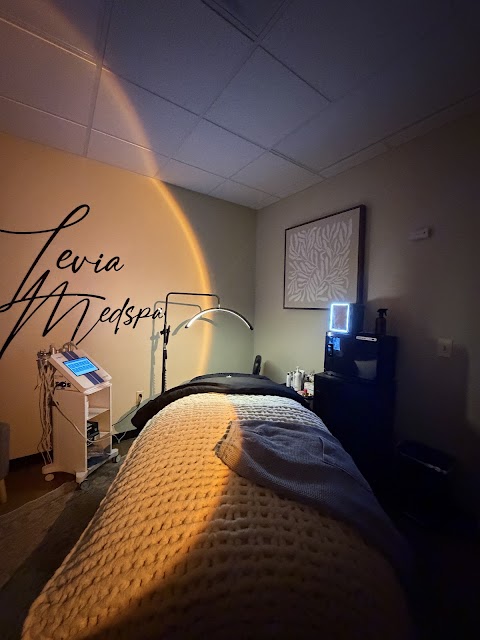 Levia Medspa