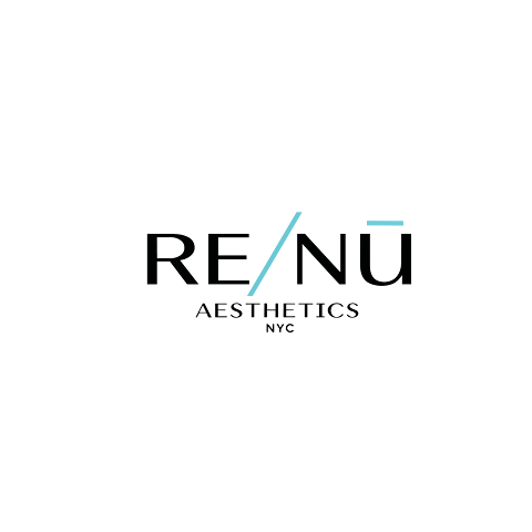 Renū Aesthetics NYC