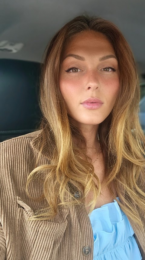 Elle Wellness and Aesthetics