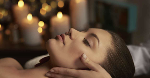 Sense Medical Spa