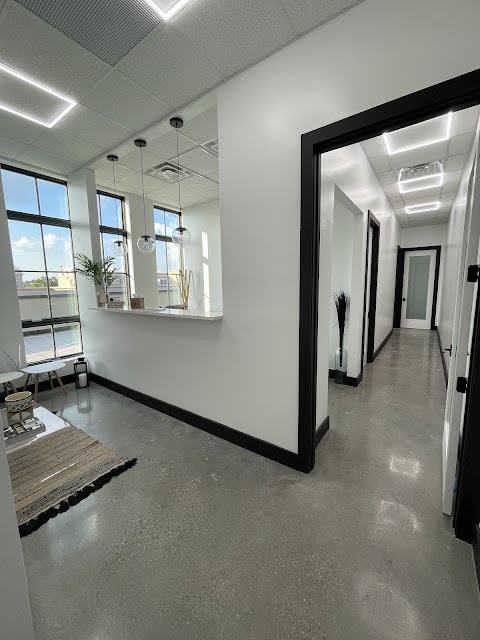 Beyond Beauty Dermatology & Medspa