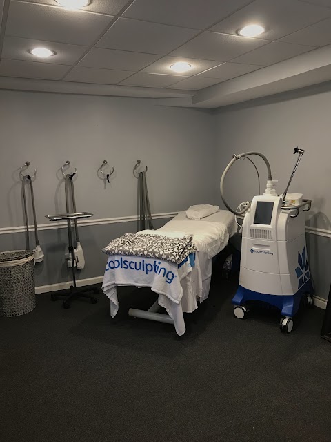 Shore Medical Aesthetics & Anti-Aging