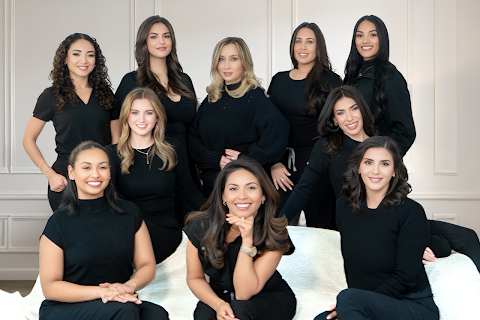 REJUV Aesthetics & Wellness Spa