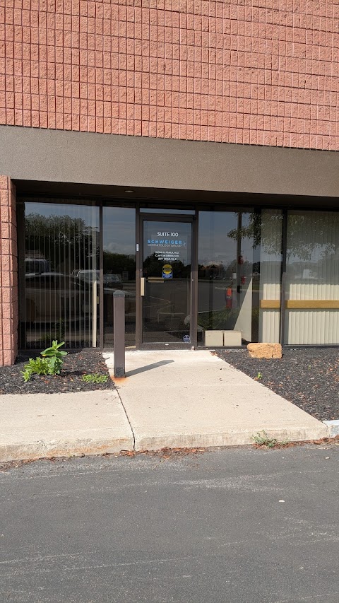Schweiger Dermatology Group – Canandaigua