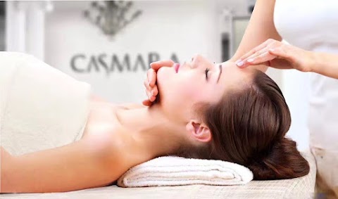 Perfect Beauty Skin Care