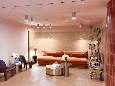 ZOHAR Aesthetics & Wellness
